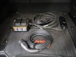 jeep-wrangler-2024-hibrido-a-gasolina-1995cc