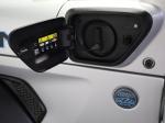 jeep-wrangler-2024-hibrido-a-gasolina-1995cc