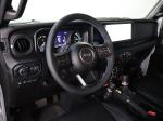jeep-wrangler-2024-hibrido-a-gasolina-1995cc