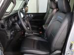 jeep-wrangler-2024-hibrido-a-gasolina-1995cc