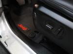 jeep-wrangler-2024-hibrido-a-gasolina-1995cc