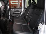 jeep-wrangler-2024-hibrido-a-gasolina-1995cc
