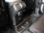 jeep-wrangler-2024-hibrido-a-gasolina-1995cc