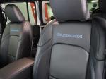 jeep-wrangler-2024-hibrido-a-gasolina-1995cc