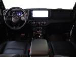 jeep-wrangler-2024-hibrido-a-gasolina-1995cc