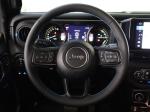 jeep-wrangler-2024-hibrido-a-gasolina-1995cc