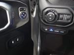 jeep-wrangler-2024-hibrido-a-gasolina-1995cc
