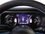 jeep-wrangler-2024-hibrido-a-gasolina-1995cc