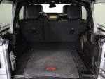 jeep-wrangler-2024-hibrido-a-gasolina-1995cc
