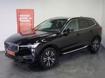 volvo-xc60-2021-hibrido-a-gasolina-1969cc