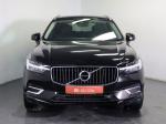 volvo-xc60-2021-hibrido-a-gasolina-1969cc