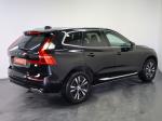 volvo-xc60-2021-hibrido-a-gasolina-1969cc