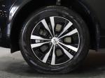 volvo-xc60-2021-hibrido-a-gasolina-1969cc