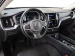 volvo-xc60-2021-hibrido-a-gasolina-1969cc