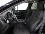 volvo-xc60-2021-hibrido-a-gasolina-1969cc