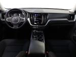 volvo-xc60-2021-hibrido-a-gasolina-1969cc