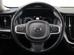 volvo-xc60-2021-hibrido-a-gasolina-1969cc