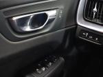 volvo-xc60-2021-hibrido-a-gasolina-1969cc