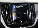 volvo-xc60-2021-hibrido-a-gasolina-1969cc