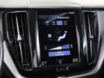 volvo-xc60-2021-hibrido-a-gasolina-1969cc