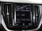 volvo-xc60-2021-hibrido-a-gasolina-1969cc