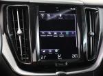 volvo-xc60-2021-hibrido-a-gasolina-1969cc