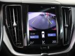 volvo-xc60-2021-hibrido-a-gasolina-1969cc
