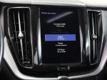 volvo-xc60-2021-hibrido-a-gasolina-1969cc