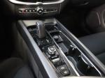 volvo-xc60-2021-hibrido-a-gasolina-1969cc