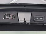 volvo-xc60-2021-hibrido-a-gasolina-1969cc