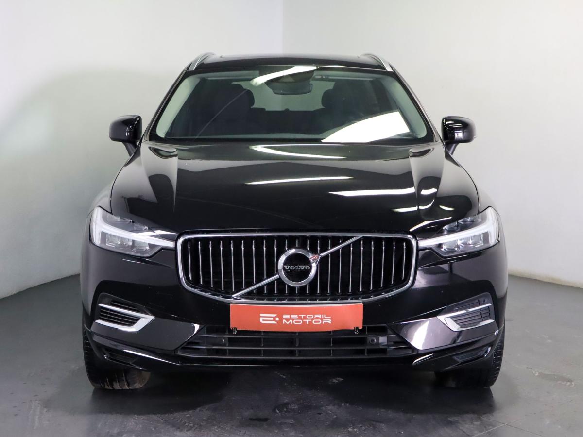 volvo-xc60-2021-hibrido-a-gasolina-1969cc