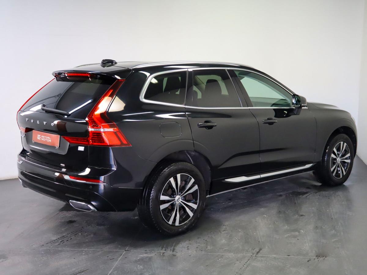 volvo-xc60-2021-hibrido-a-gasolina-1969cc