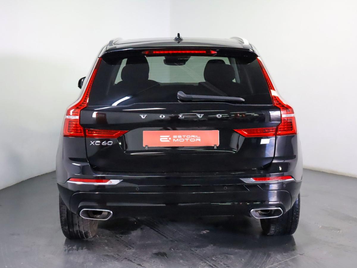 volvo-xc60-2021-hibrido-a-gasolina-1969cc