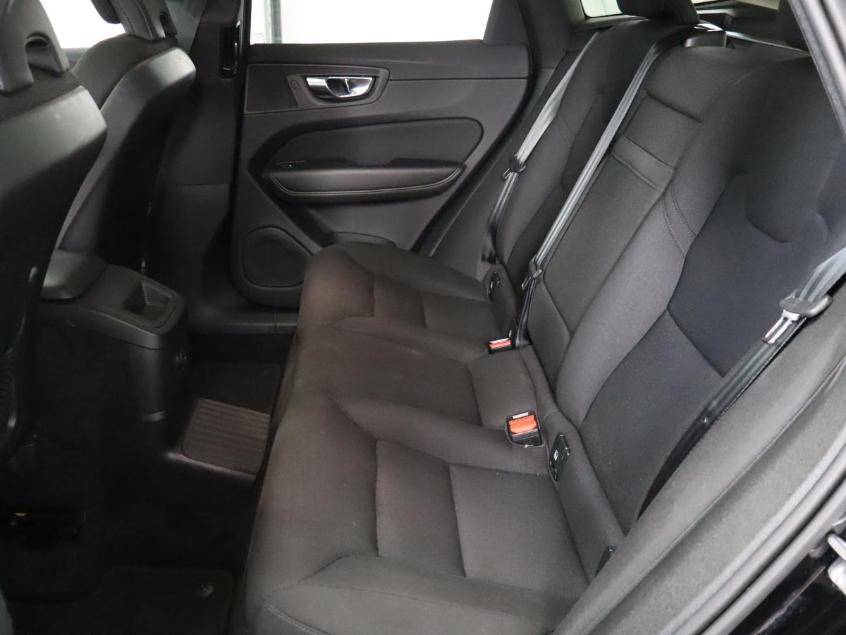 volvo-xc60-2021-hibrido-a-gasolina-1969cc