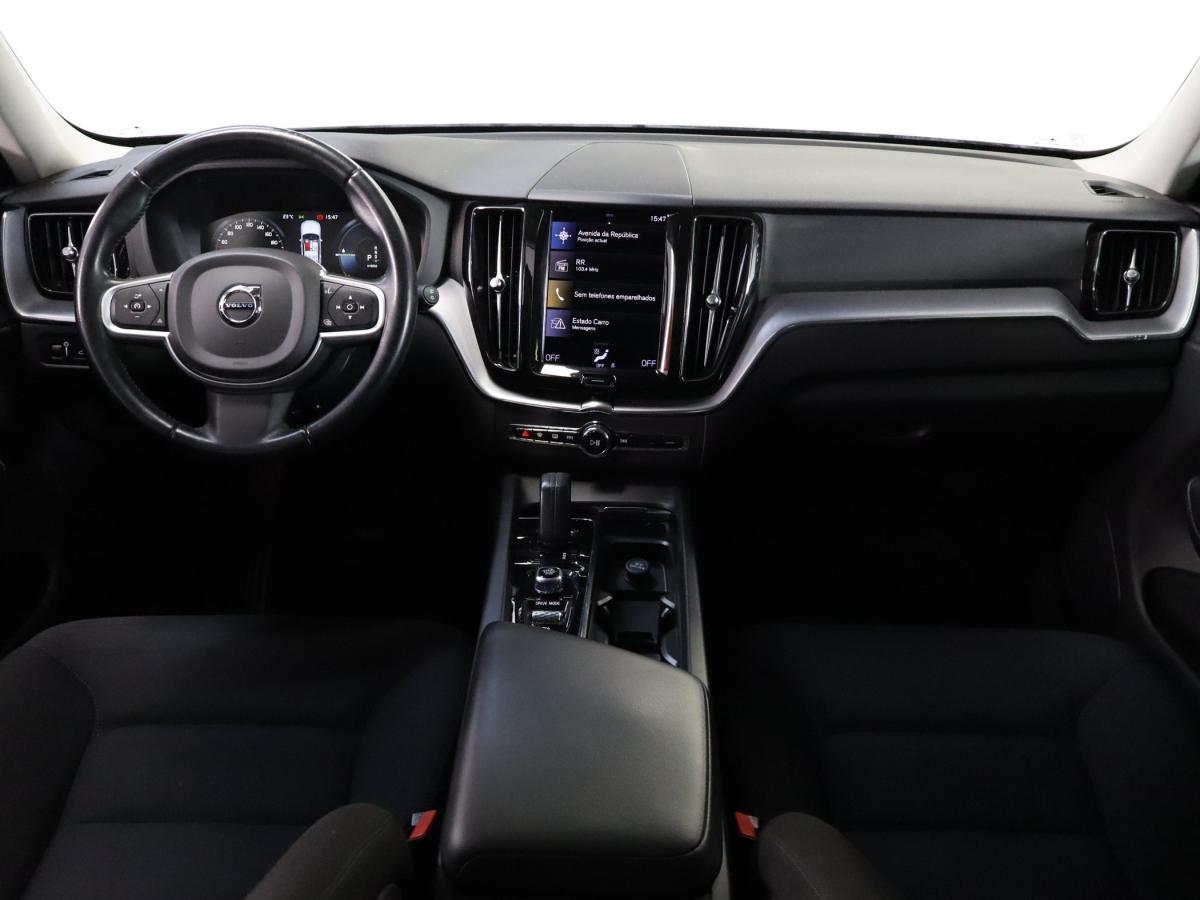 volvo-xc60-2021-hibrido-a-gasolina-1969cc
