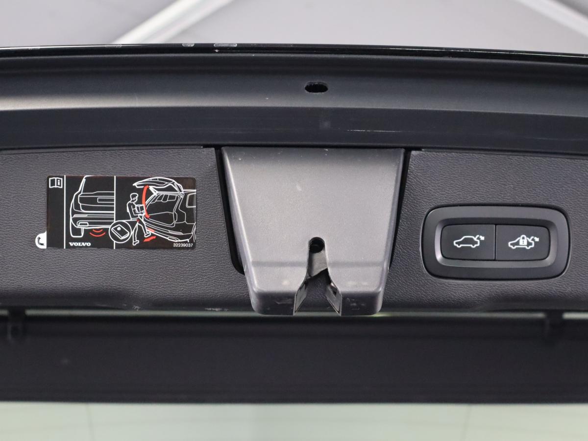 volvo-xc60-2021-hibrido-a-gasolina-1969cc