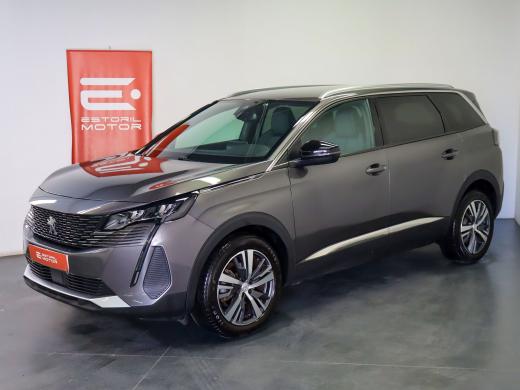 peugeot-5008-2024-diesel-1499cc