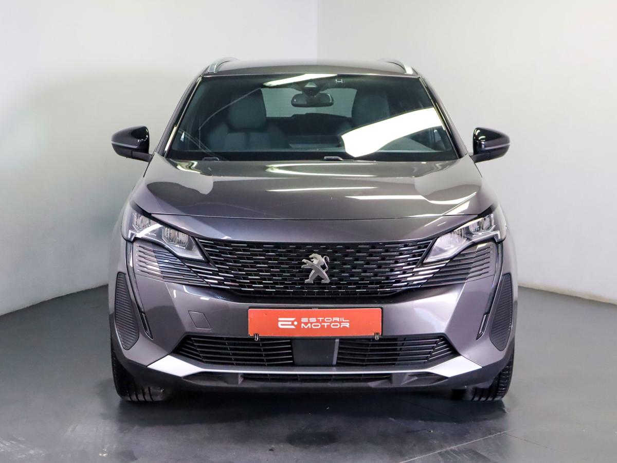 peugeot-5008-2024-diesel-1499cc
