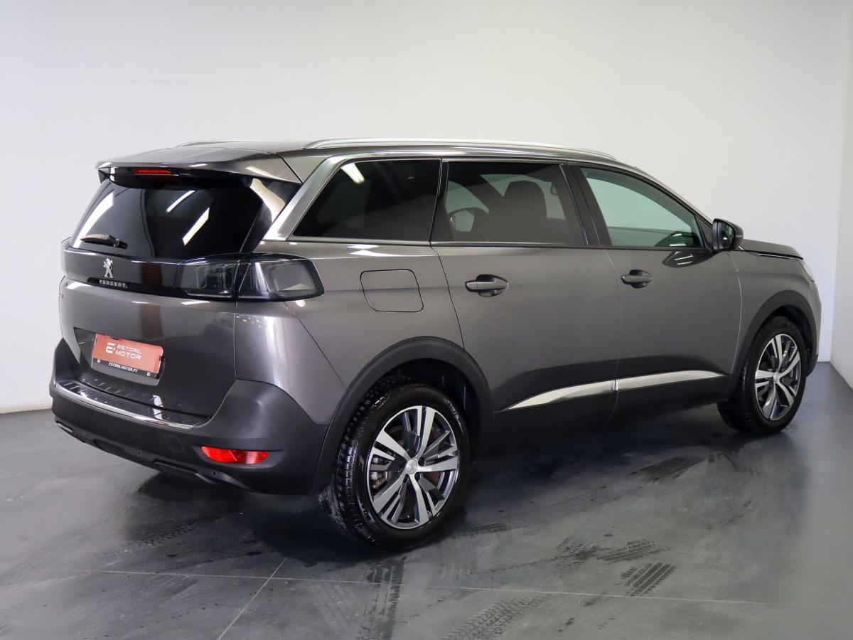 peugeot-5008-2024-diesel-1499cc