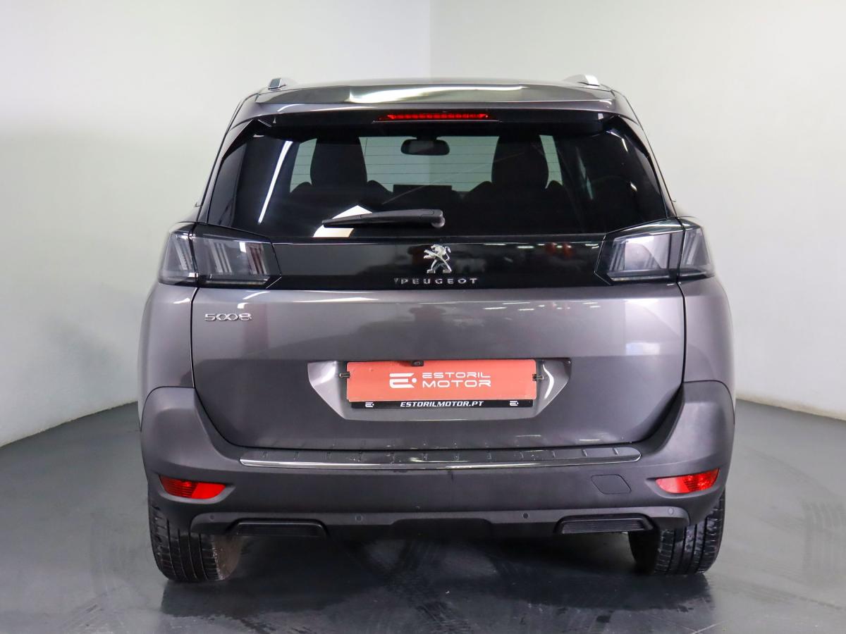 peugeot-5008-2024-diesel-1499cc
