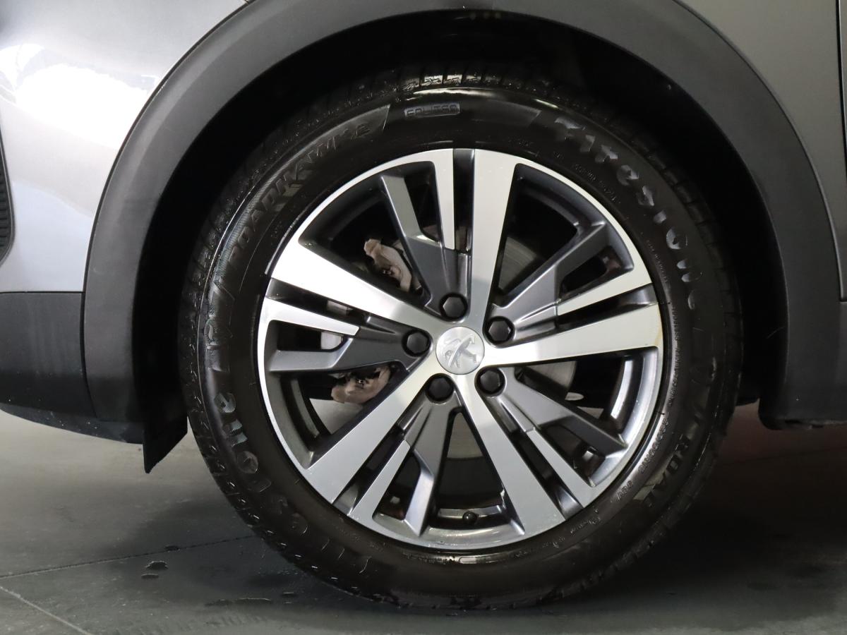 peugeot-5008-2024-diesel-1499cc