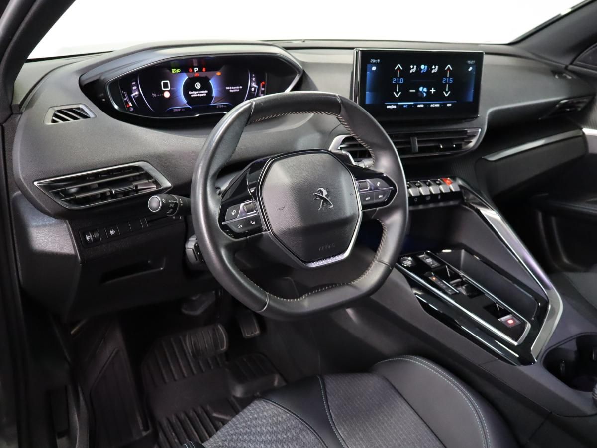 peugeot-5008-2024-diesel-1499cc
