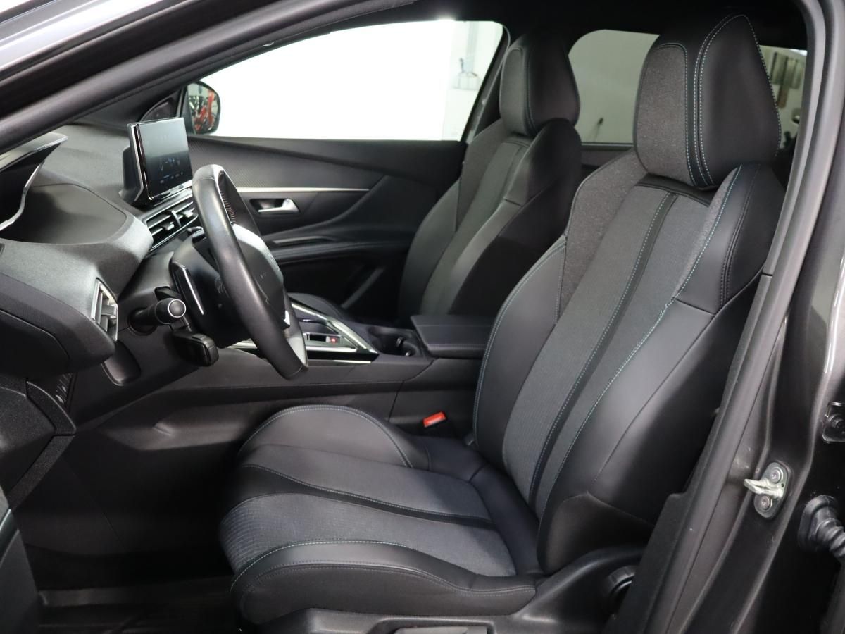 peugeot-5008-2024-diesel-1499cc
