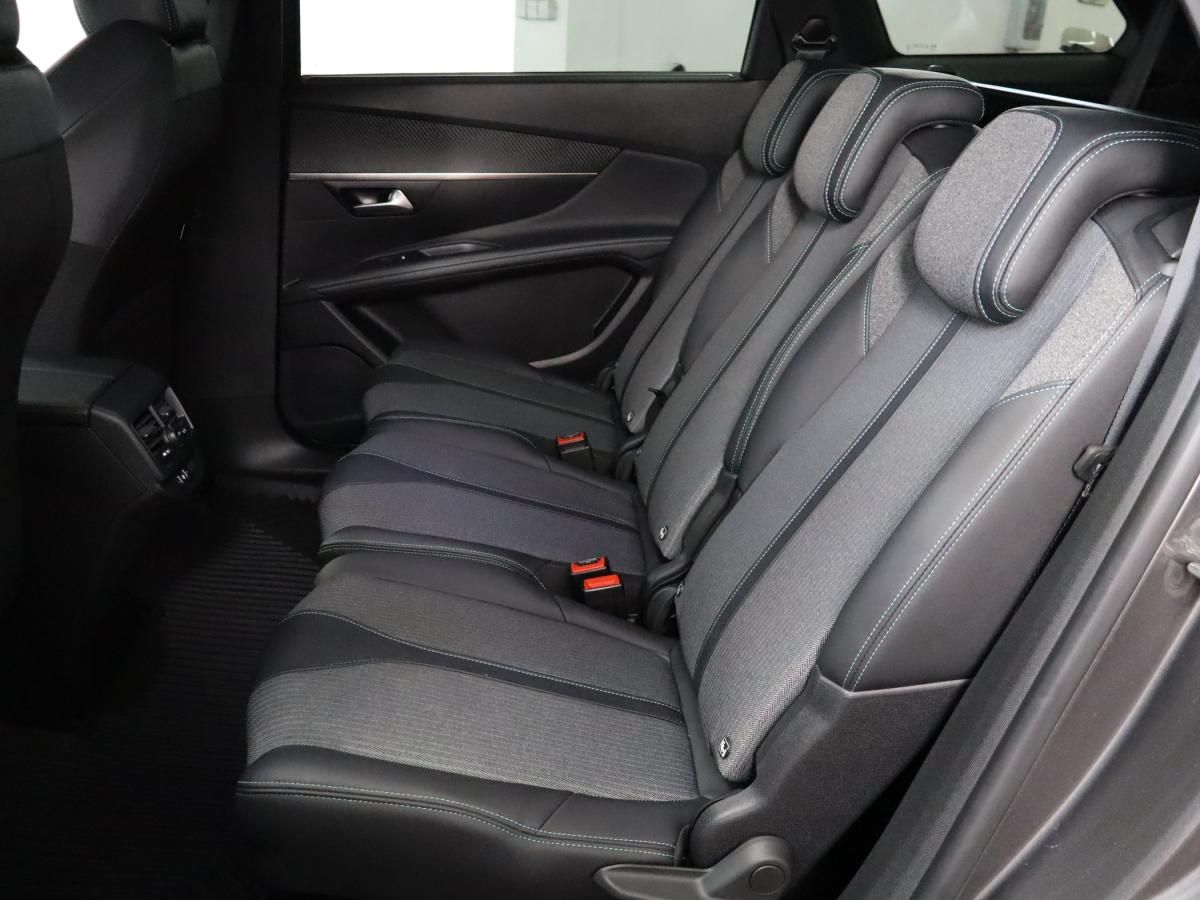 peugeot-5008-2024-diesel-1499cc