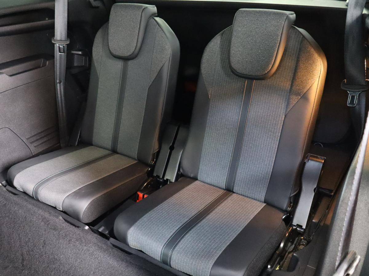 peugeot-5008-2024-diesel-1499cc