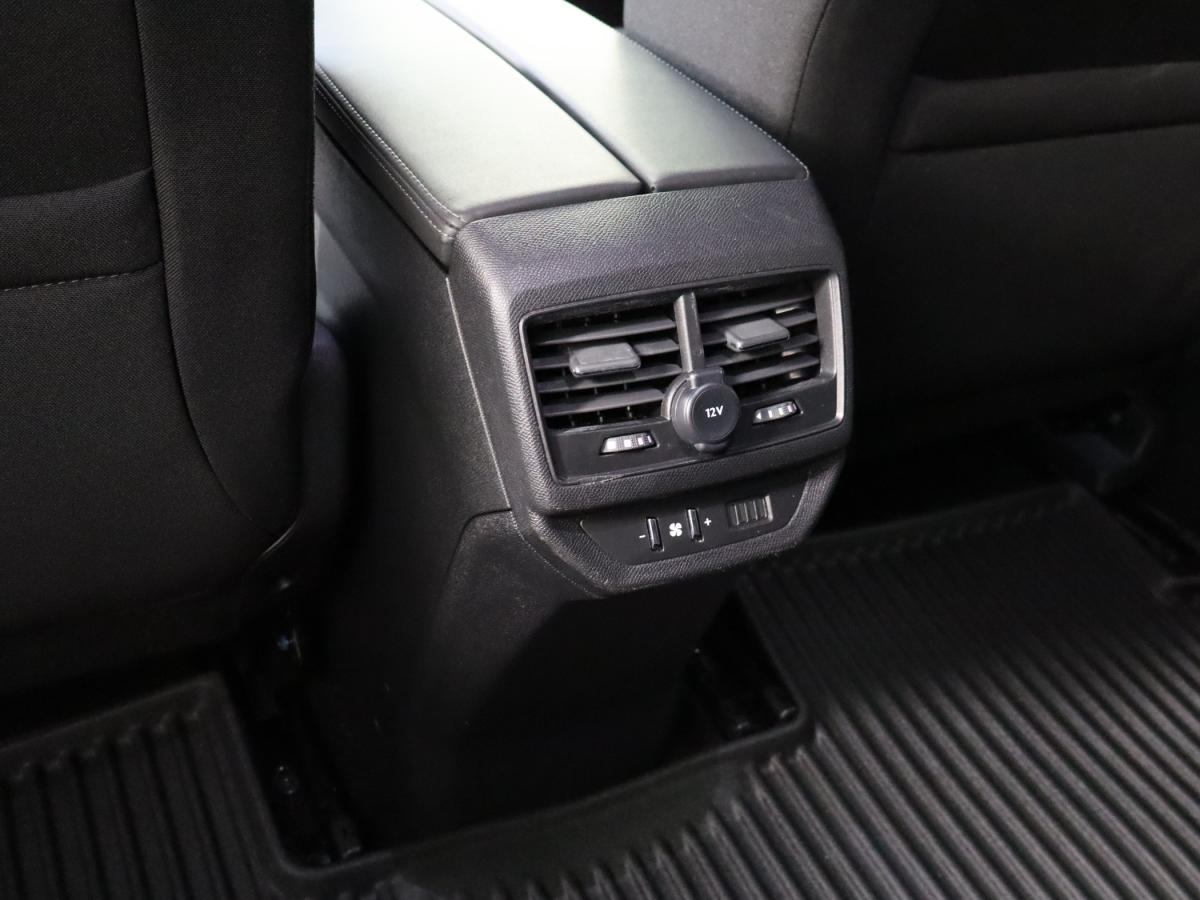 peugeot-5008-2024-diesel-1499cc