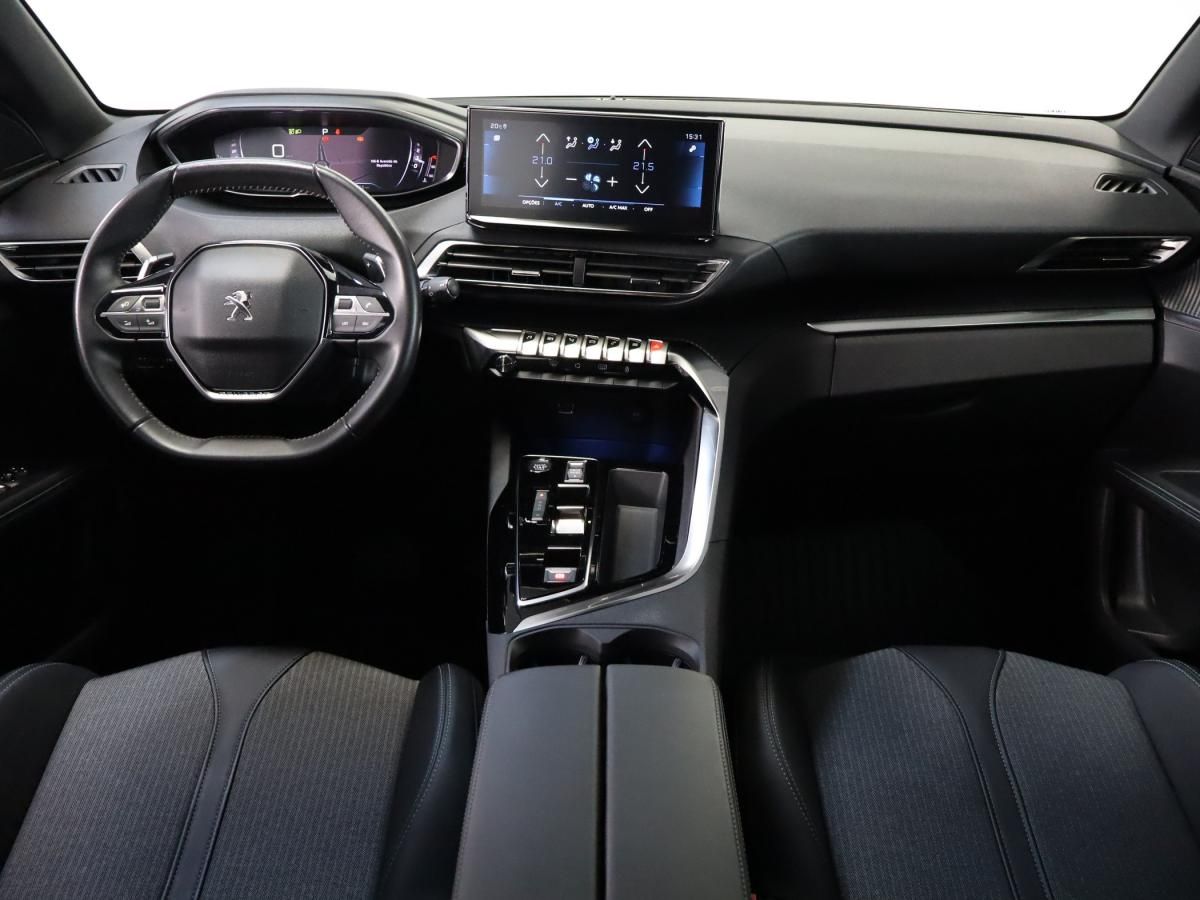 peugeot-5008-2024-diesel-1499cc
