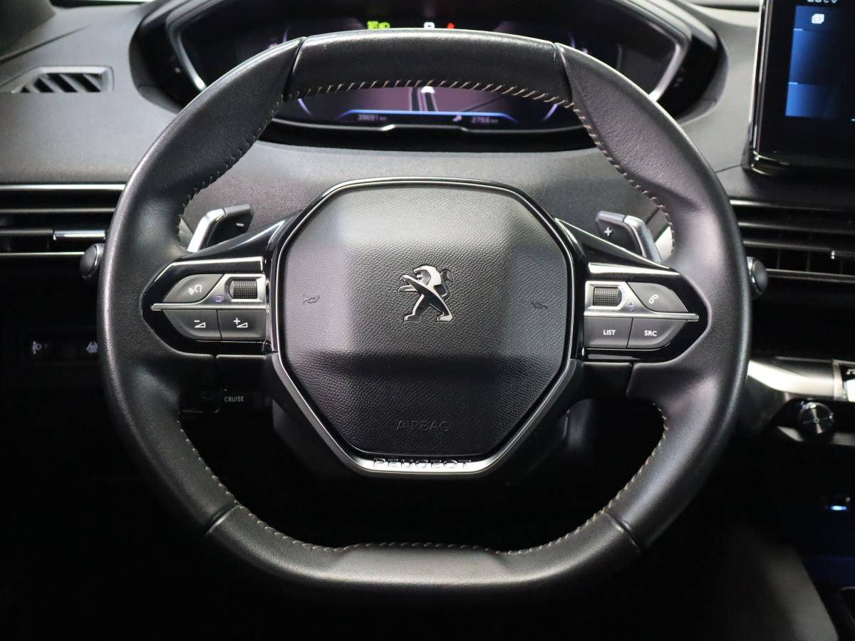 peugeot-5008-2024-diesel-1499cc