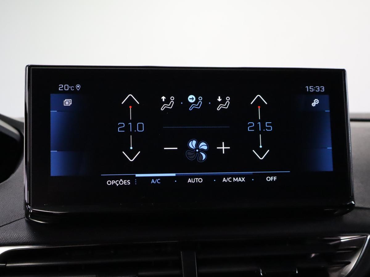 peugeot-5008-2024-diesel-1499cc