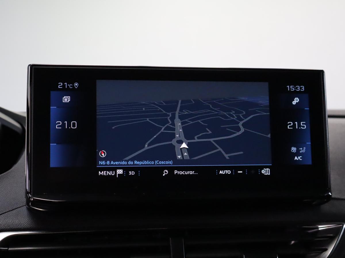 peugeot-5008-2024-diesel-1499cc